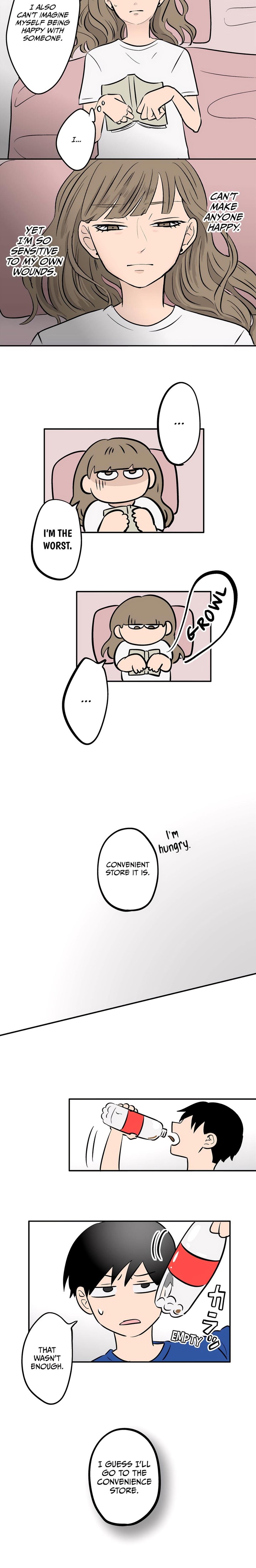 Koori No Jouheki 86 12