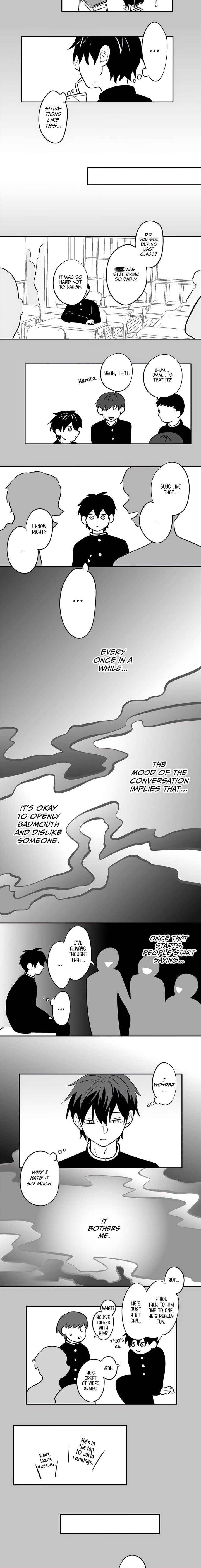 Koori No Jouheki 89 2