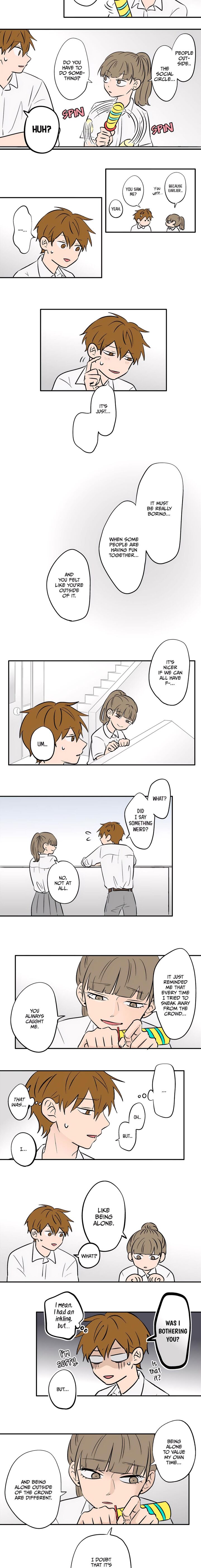 Koori No Jouheki 92 8