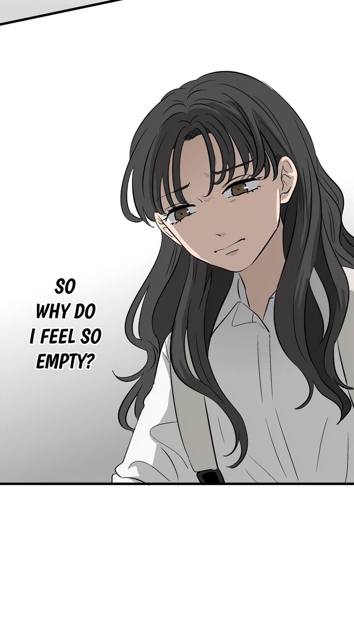 Koori No Jouheki 93 14