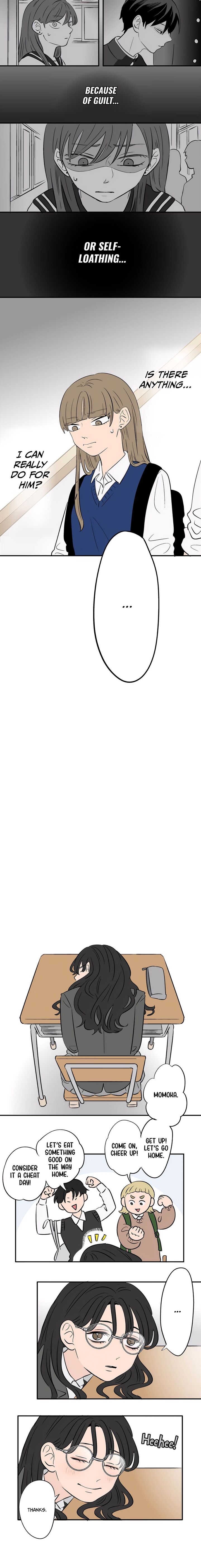 Koori No Jouheki 96 8