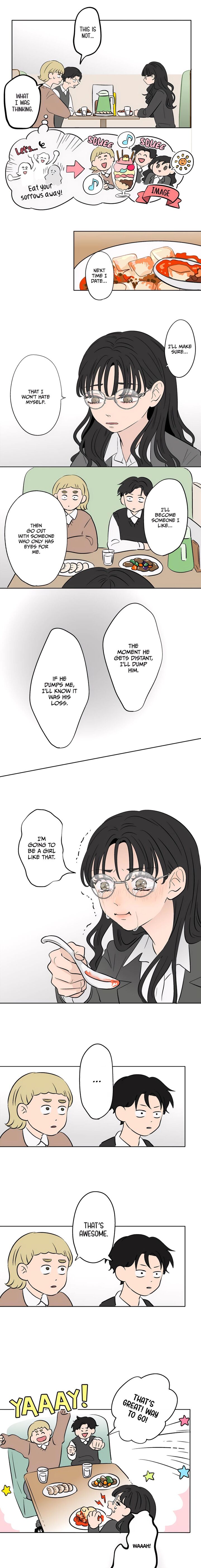 Koori No Jouheki 97 10