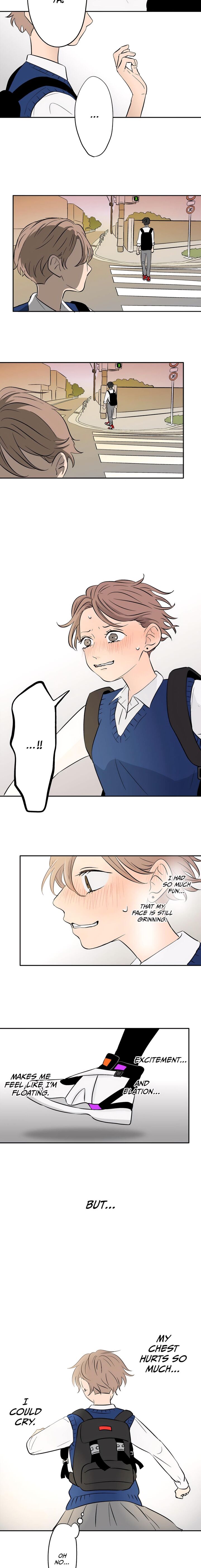 Koori No Jouheki 98 12