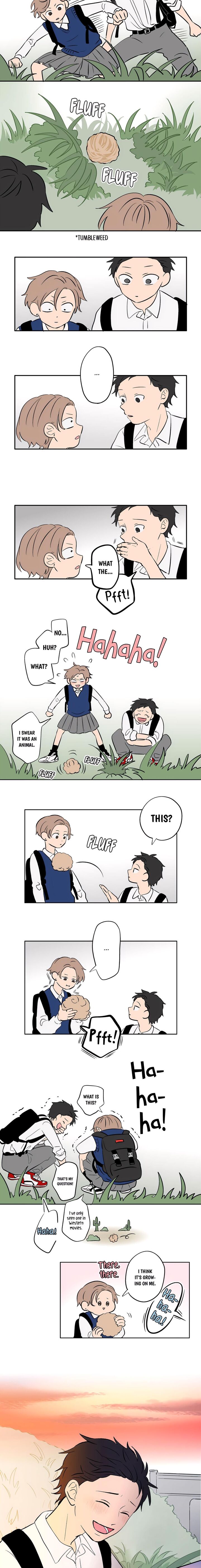 Koori No Jouheki 98 7