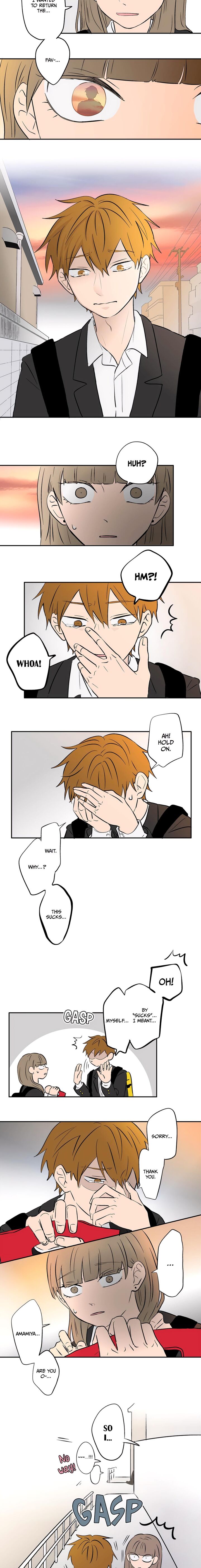 Koori No Jouheki 99 11