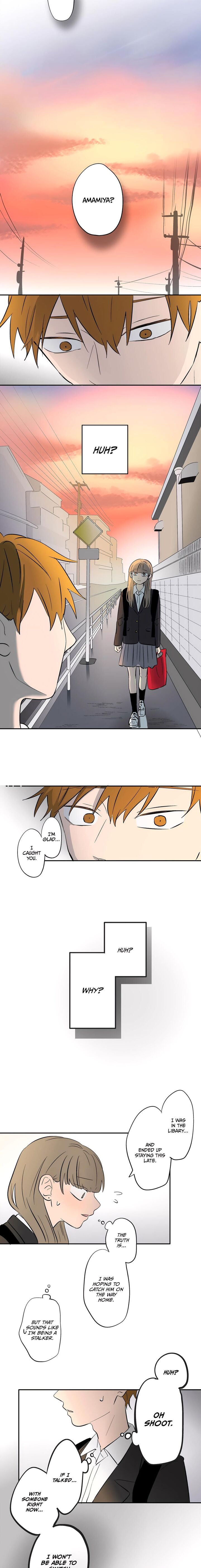 Koori No Jouheki 99 9