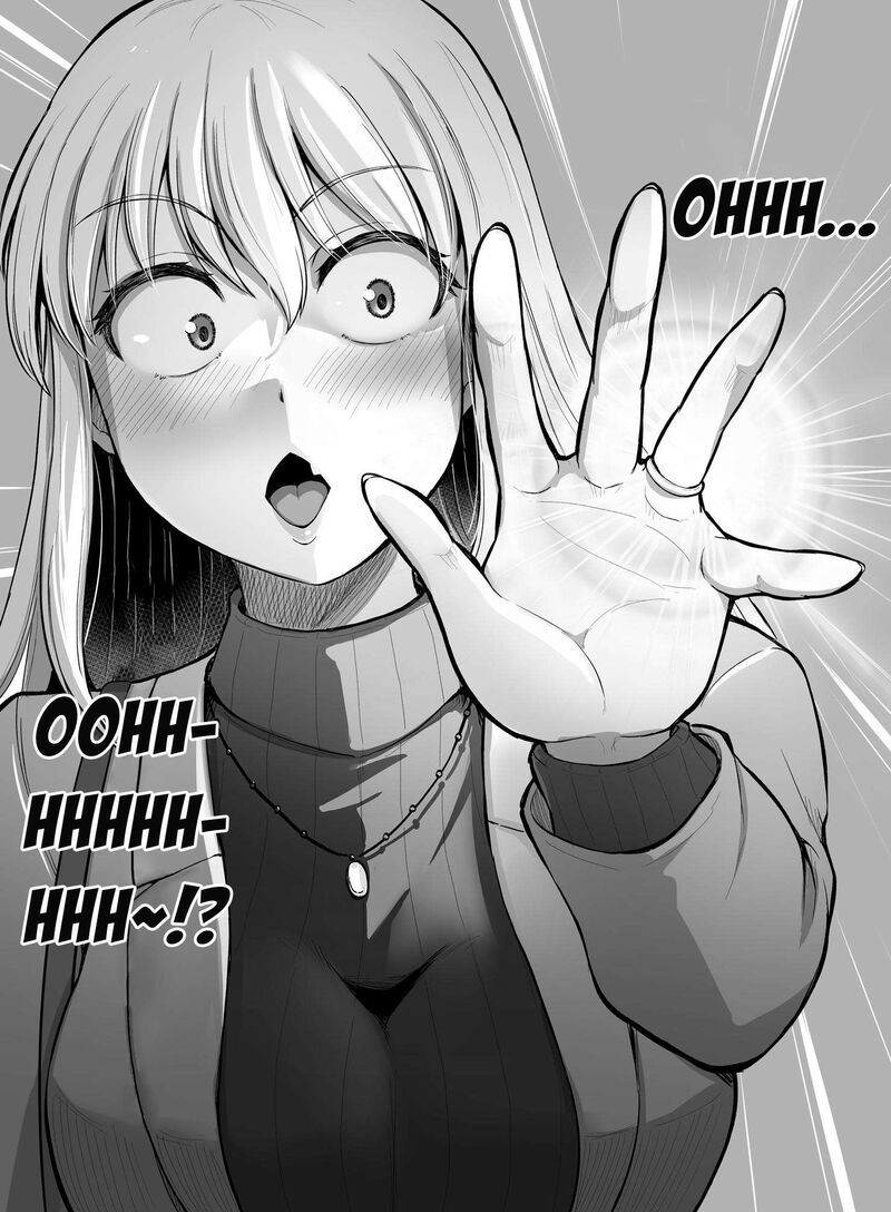 Kore Kara Dandan Shiawase Ni Natte Iku Kowai Onna Joushi 100 5