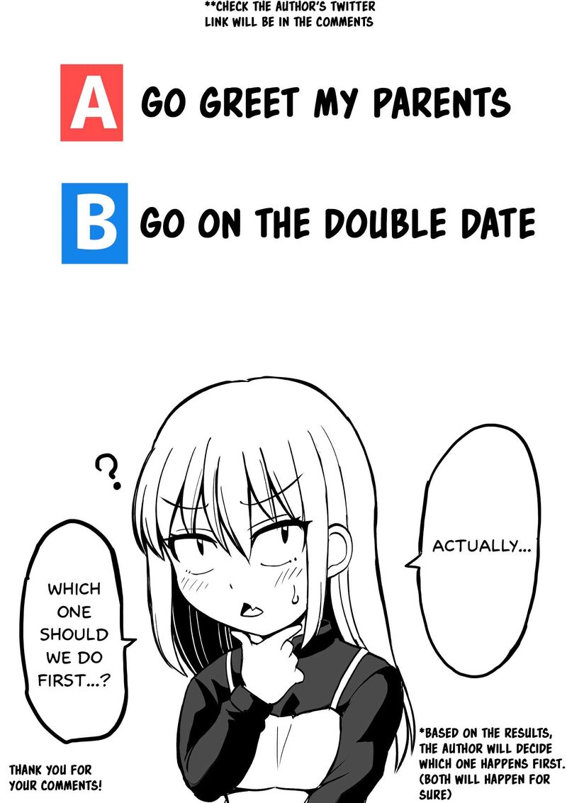 Kore Kara Dandan Shiawase Ni Natte Iku Kowai Onna Joushi 124 8