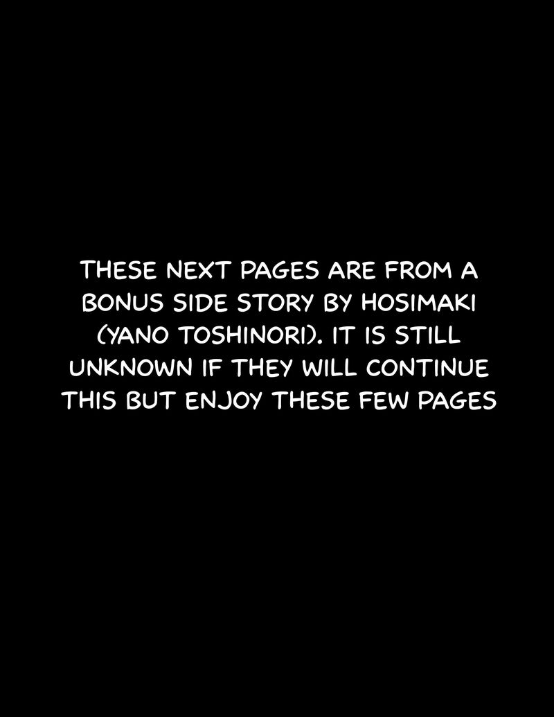 Kore Kara Dandan Shiawase Ni Natte Iku Kowai Onna Joushi 83 8