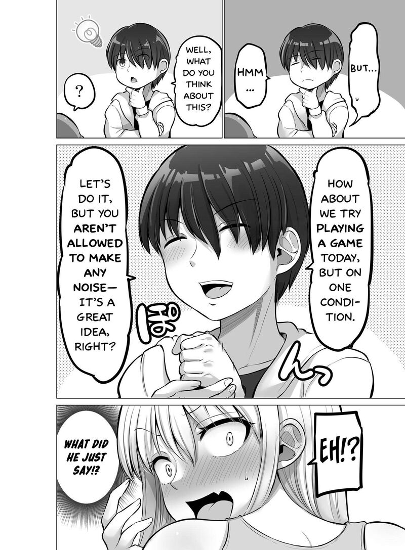 Kore Kara Dandan Shiawase Ni Natte Iku Kowai Onna Joushi 96 3