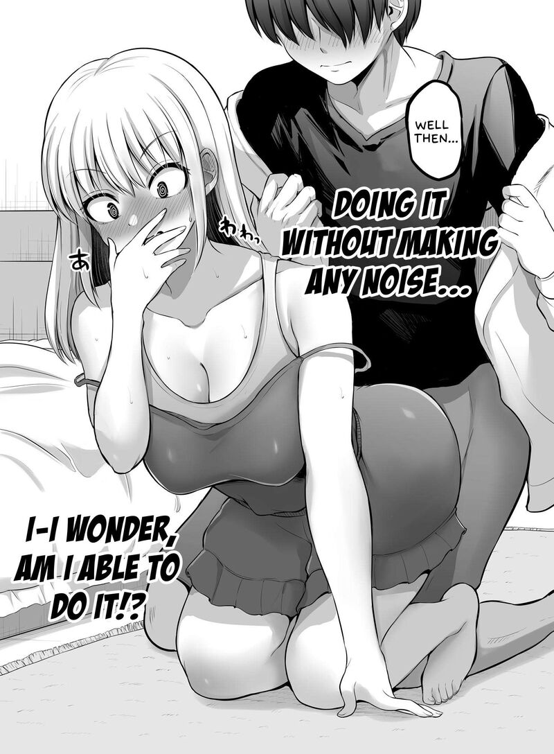 Kore Kara Dandan Shiawase Ni Natte Iku Kowai Onna Joushi 96 4
