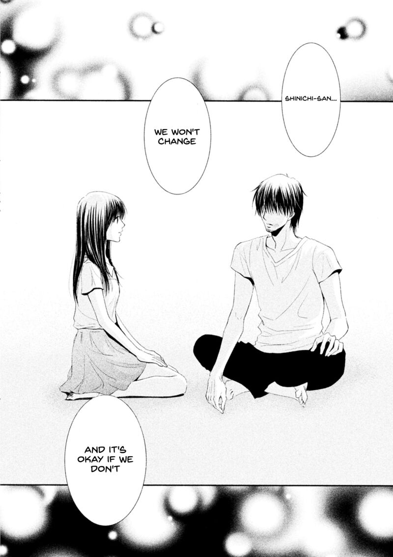 Kore Wa Koi No Hanashi 42 2
