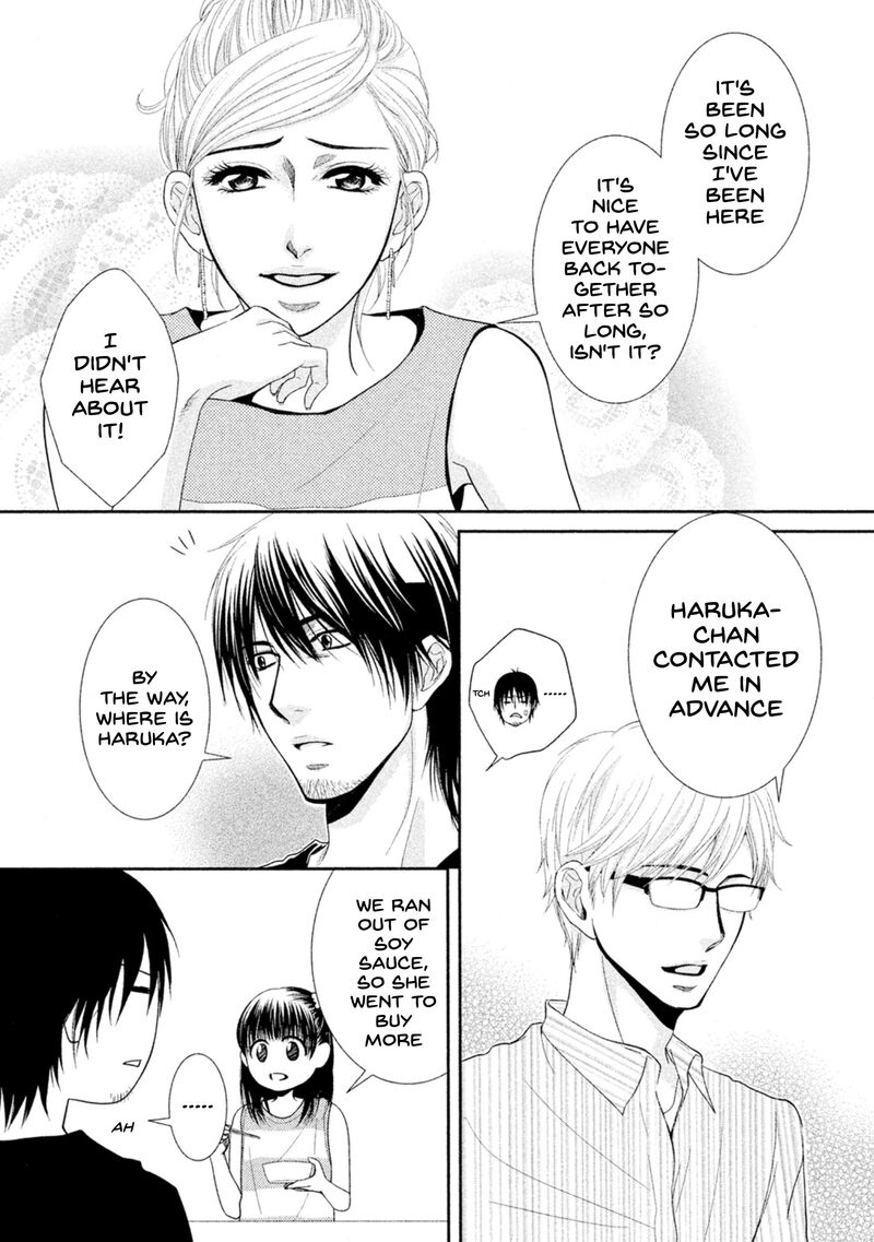 Kore Wa Koi No Hanashi 42a 16
