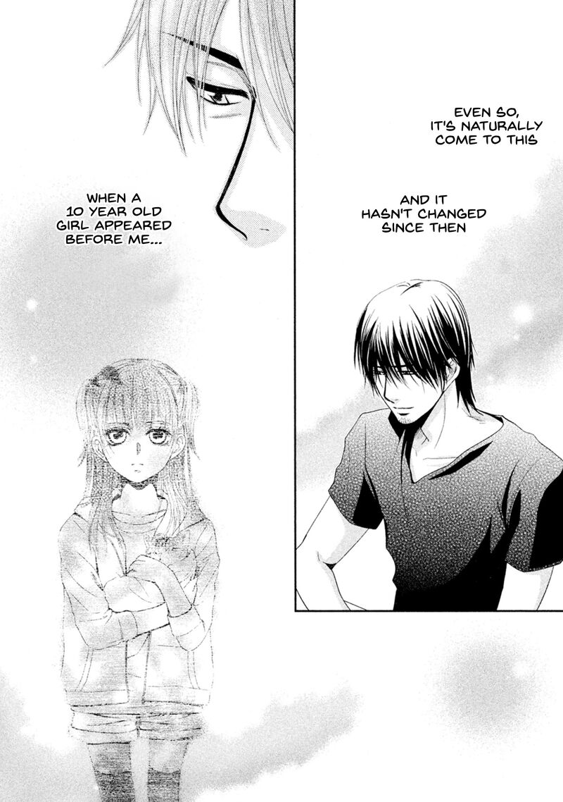 Kore Wa Koi No Hanashi 42a 18