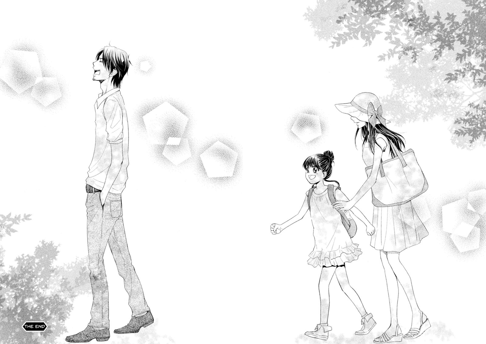 Kore Wa Koi No Hanashi 42a 39