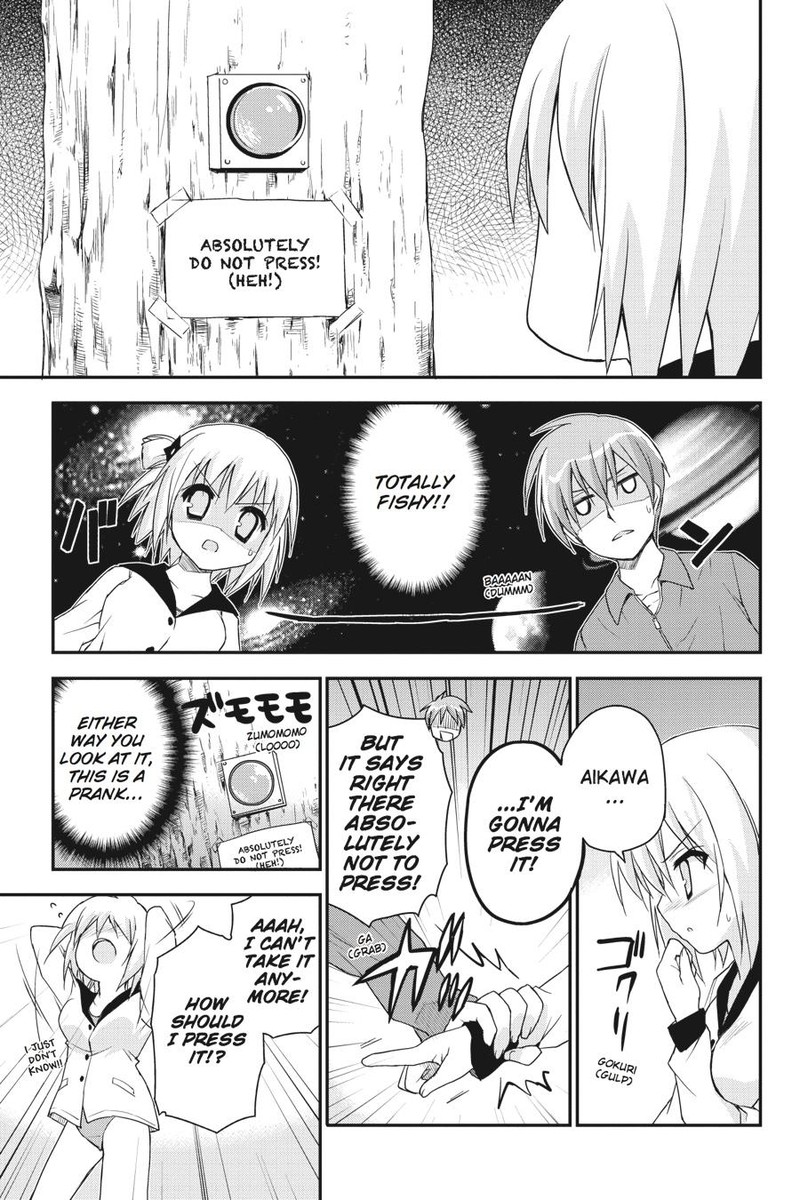 Kore Wa Zombie Desu Ka 26 17