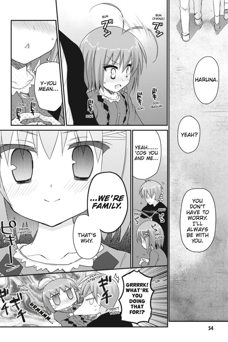 Kore Wa Zombie Desu Ka 35 29