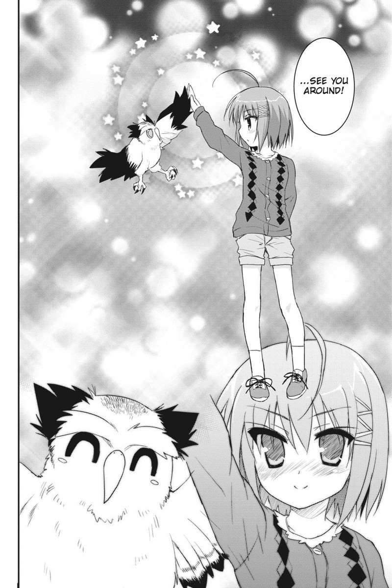 Kore Wa Zombie Desu Ka 35 31