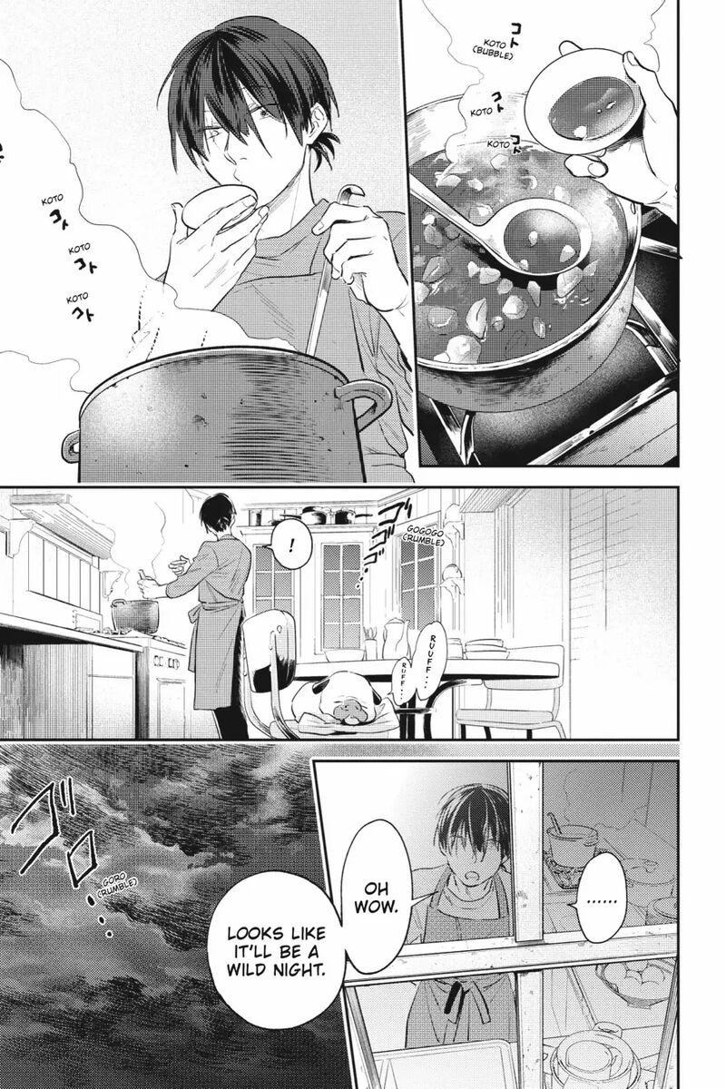Koroshi Ai 82 3