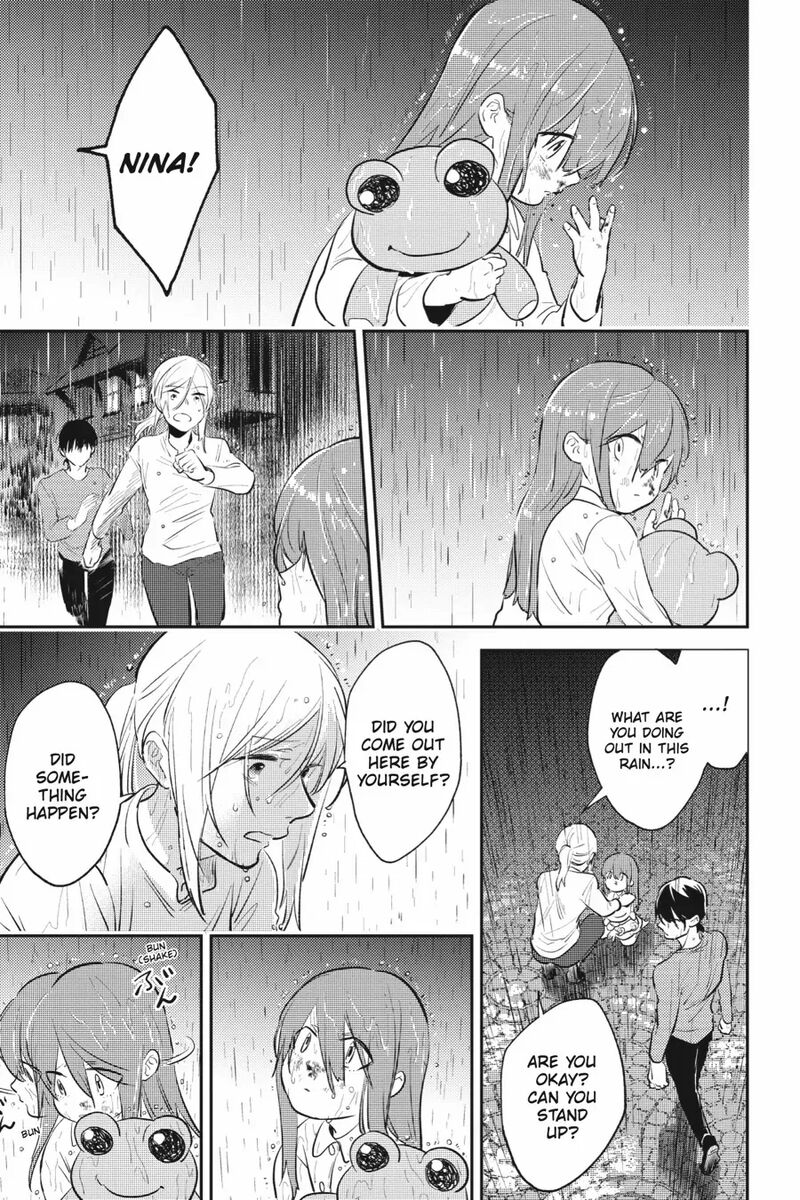 Koroshi Ai 84 7