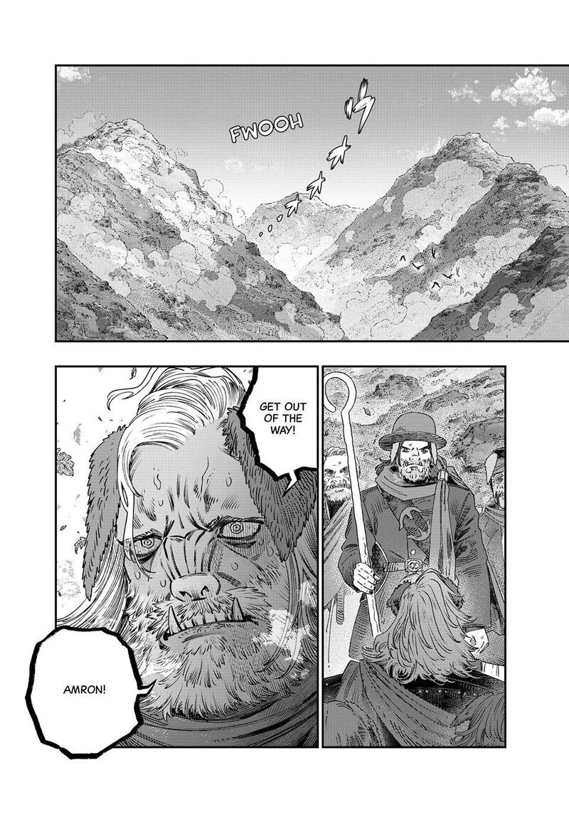 Koudou Ni Hattatsu Shita Igaku Wa Mahou To Kubetsu Ga Tsukanai 45 20