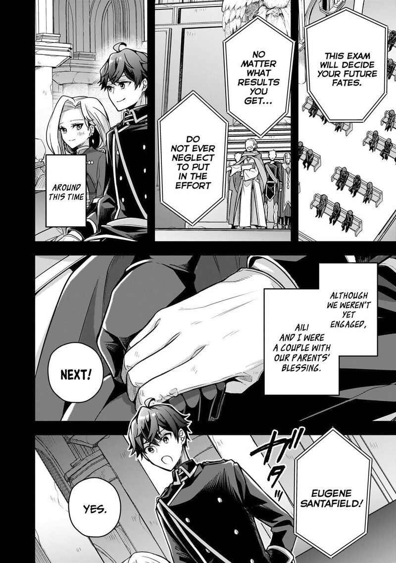 Kougekiryoku Zero Kara Hajimeru Ken Hijiri Tan 10 15