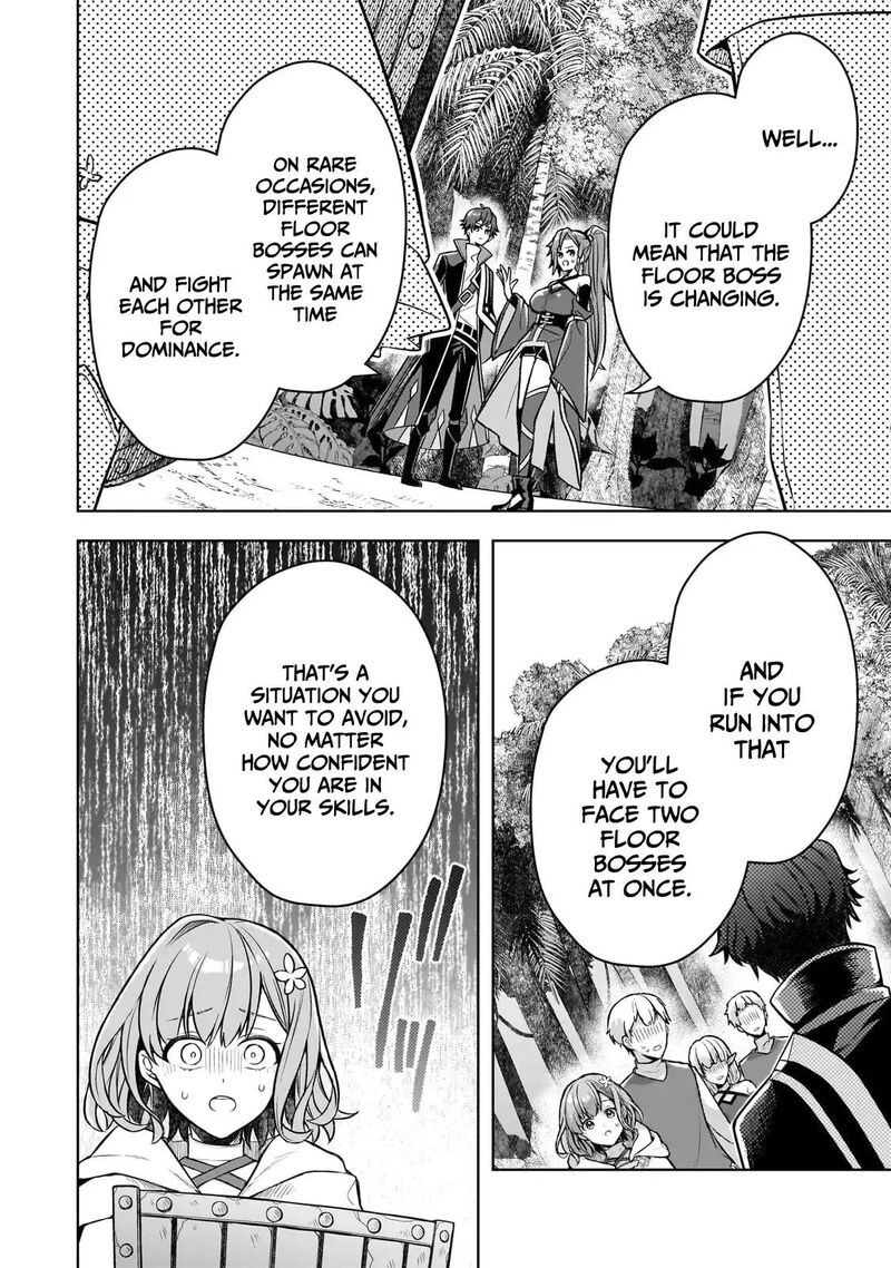 Kougekiryoku Zero Kara Hajimeru Ken Hijiri Tan 11 13