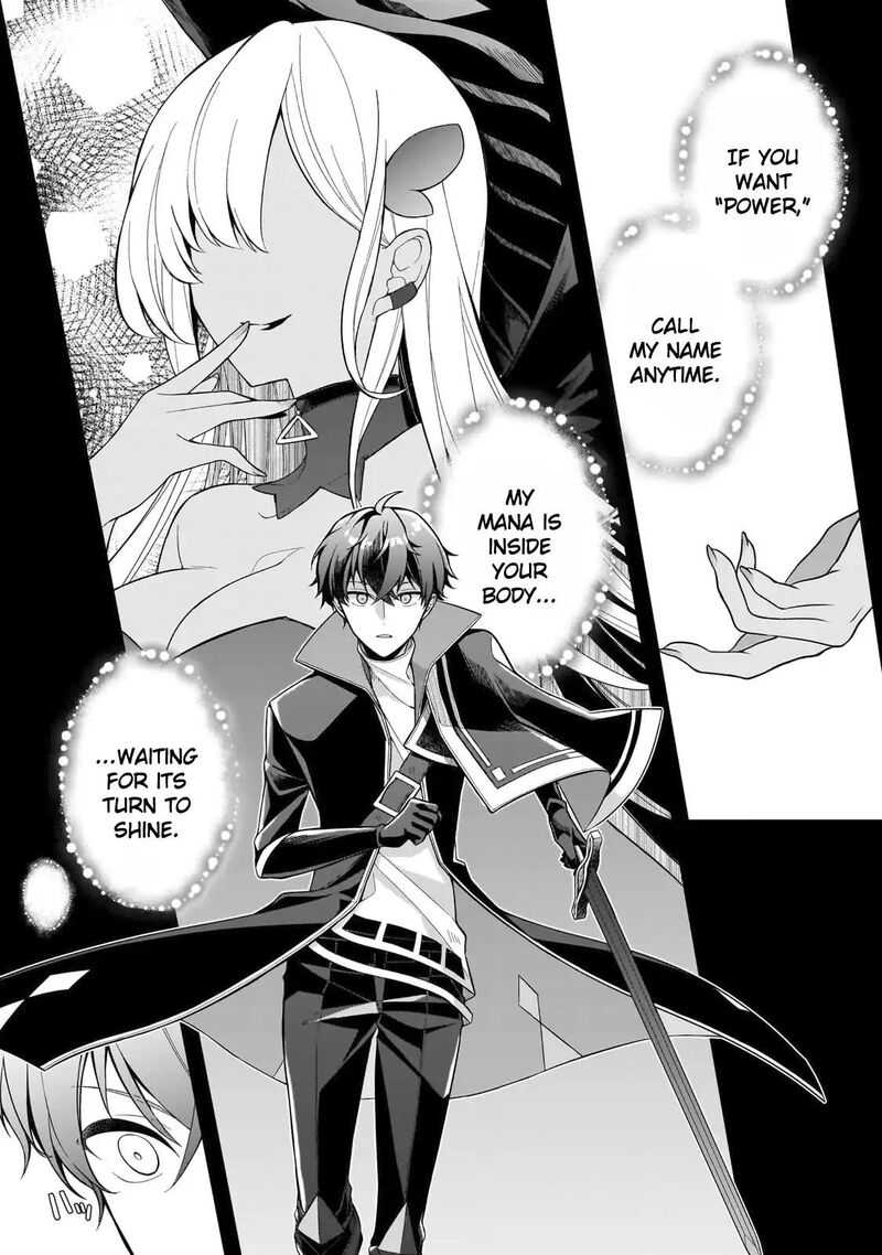 Kougekiryoku Zero Kara Hajimeru Ken Hijiri Tan 12 12