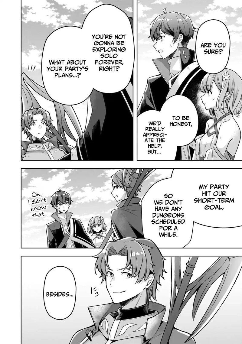 Kougekiryoku Zero Kara Hajimeru Ken Hijiri Tan 15 20