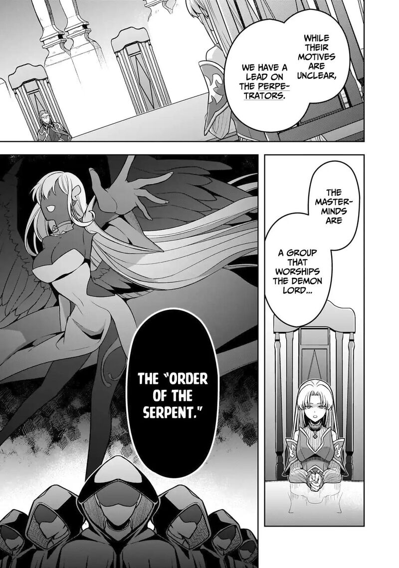 Kougekiryoku Zero Kara Hajimeru Ken Hijiri Tan 15 31