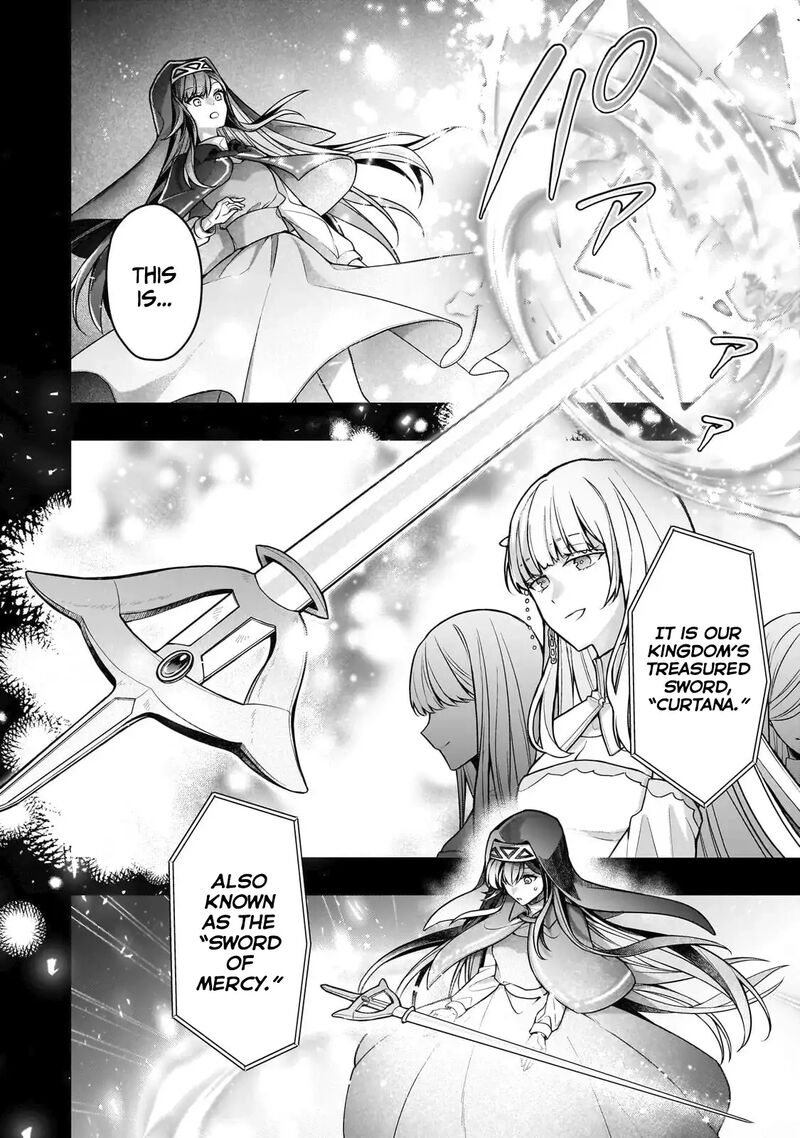 Kougekiryoku Zero Kara Hajimeru Ken Hijiri Tan 16 16