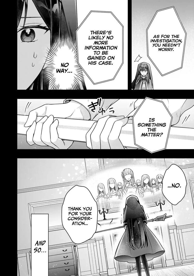 Kougekiryoku Zero Kara Hajimeru Ken Hijiri Tan 16 18