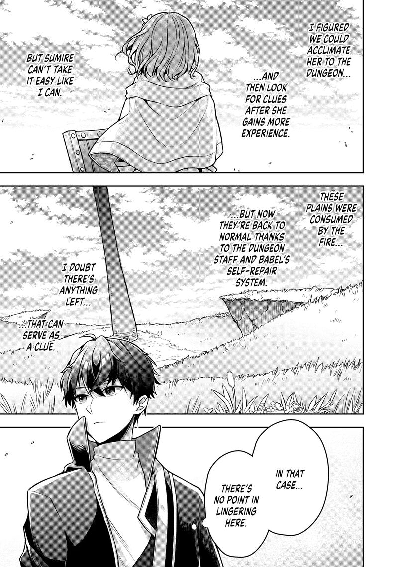 Kougekiryoku Zero Kara Hajimeru Ken Hijiri Tan 4 17