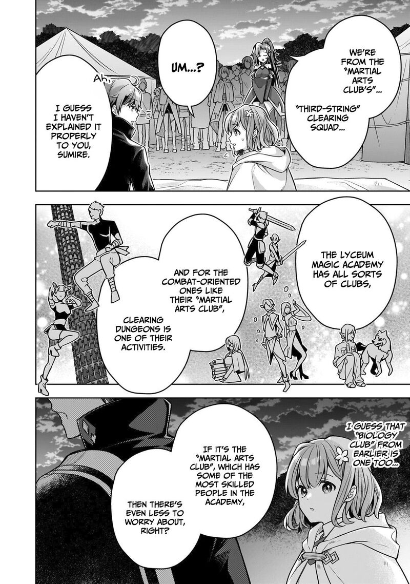 Kougekiryoku Zero Kara Hajimeru Ken Hijiri Tan 9 13