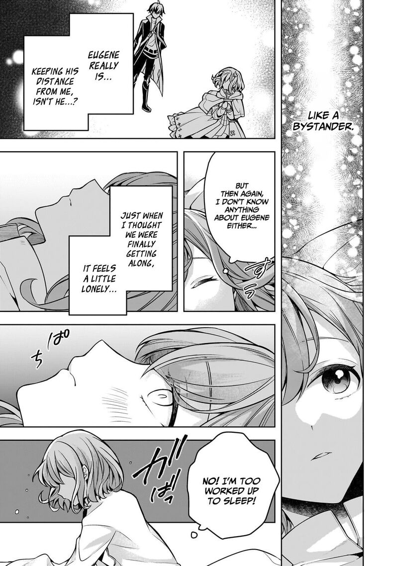 Kougekiryoku Zero Kara Hajimeru Ken Hijiri Tan 9 20