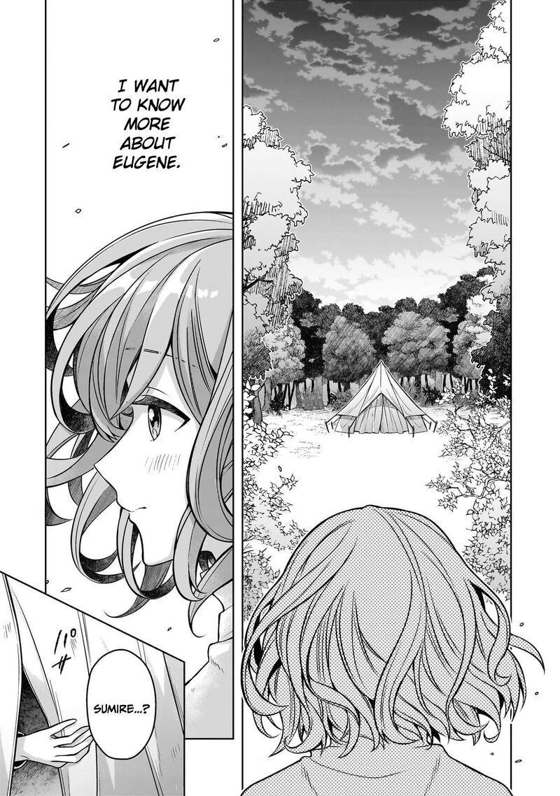 Kougekiryoku Zero Kara Hajimeru Ken Hijiri Tan 9 22