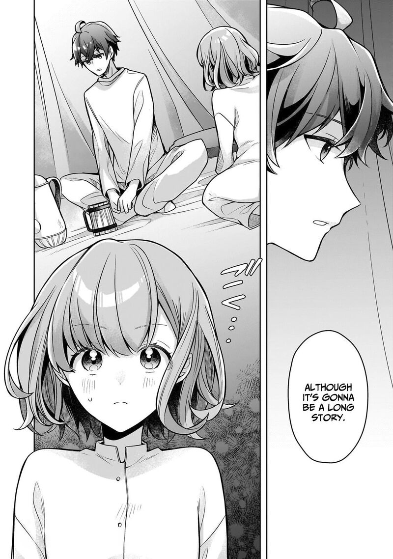 Kougekiryoku Zero Kara Hajimeru Ken Hijiri Tan 9 30