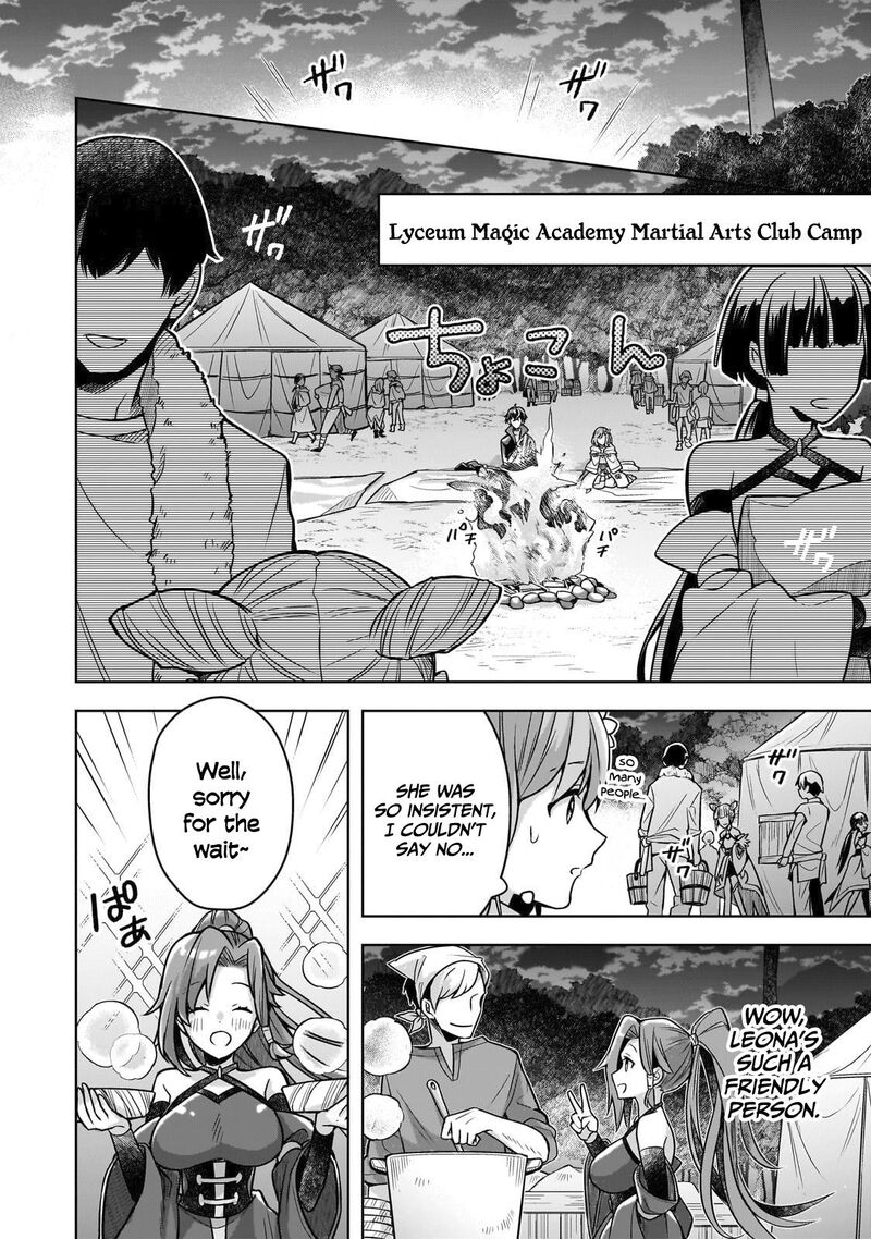 Kougekiryoku Zero Kara Hajimeru Ken Hijiri Tan 9 7