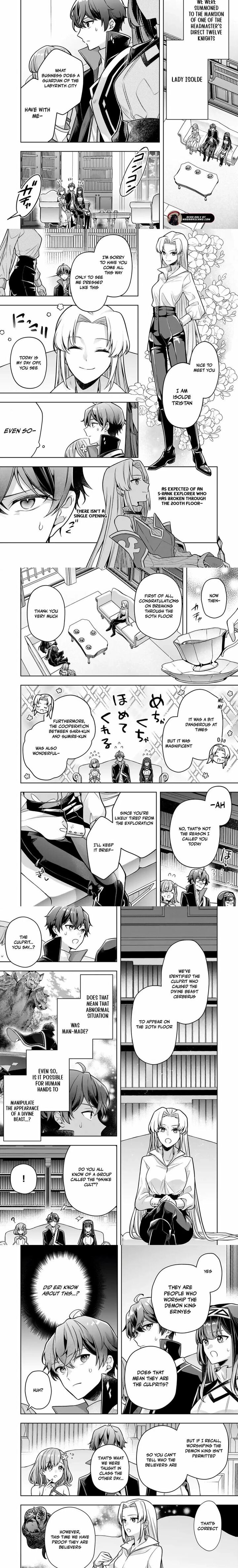 Kougekiryoku Zero Kara Hajimeru Kenseitan 17b 2