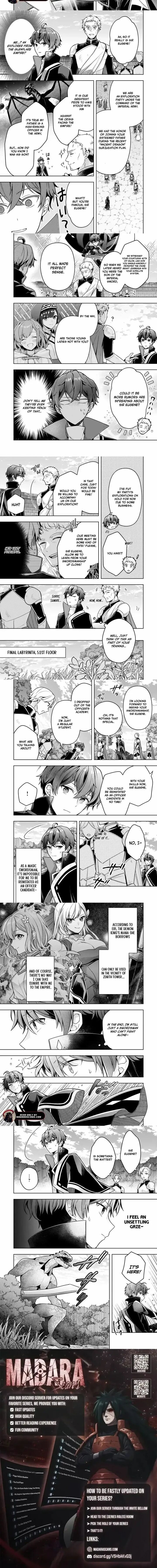 Kougekiryoku Zero Kara Hajimeru Kenseitan 18a 3