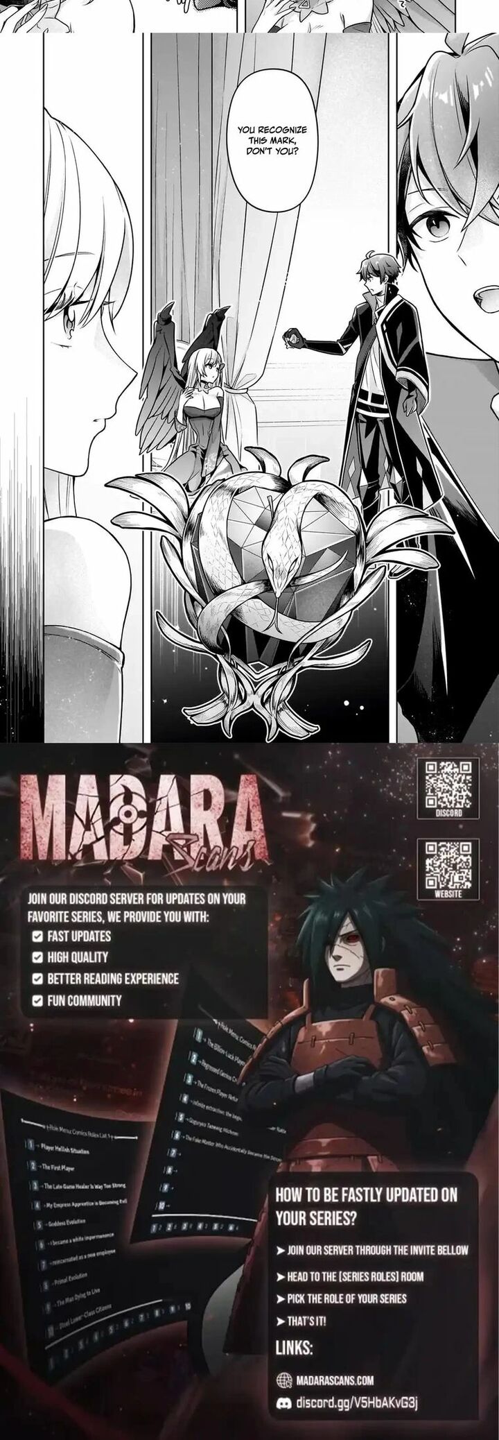 Kougekiryoku Zero Kara Hajimeru Kenseitan 18b 3