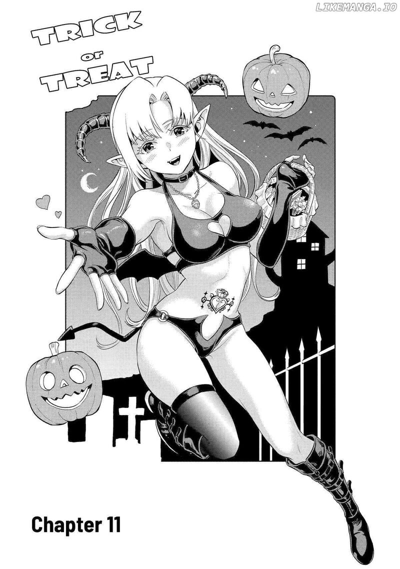 Koukousei Web Sakka No Mote Seikatsu Anta Ga Kami Sakka Na Wakenai Desho To Boku Wo Futta Osananajimi Ga Koukaishiteru Kedo Mou Osoi 11 1