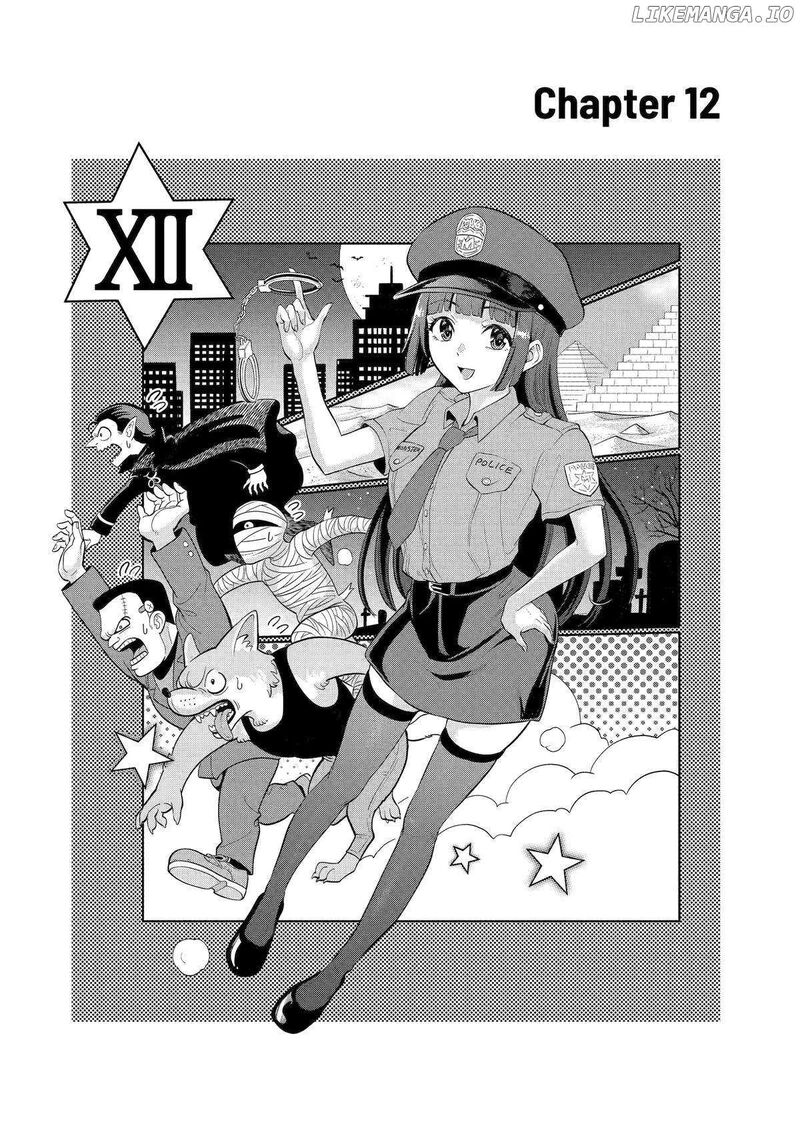 Koukousei Web Sakka No Mote Seikatsu Anta Ga Kami Sakka Na Wakenai Desho To Boku Wo Futta Osananajimi Ga Koukaishiteru Kedo Mou Osoi 12 2