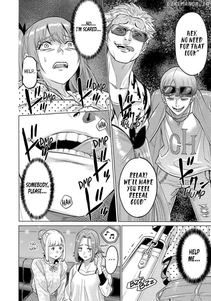 Koukousei Web Sakka No Mote Seikatsu Anta Ga Kami Sakka Na Wakenai Desho To Boku Wo Futta Osananajimi Ga Koukaishiteru Kedo Mou Osoi 18 18