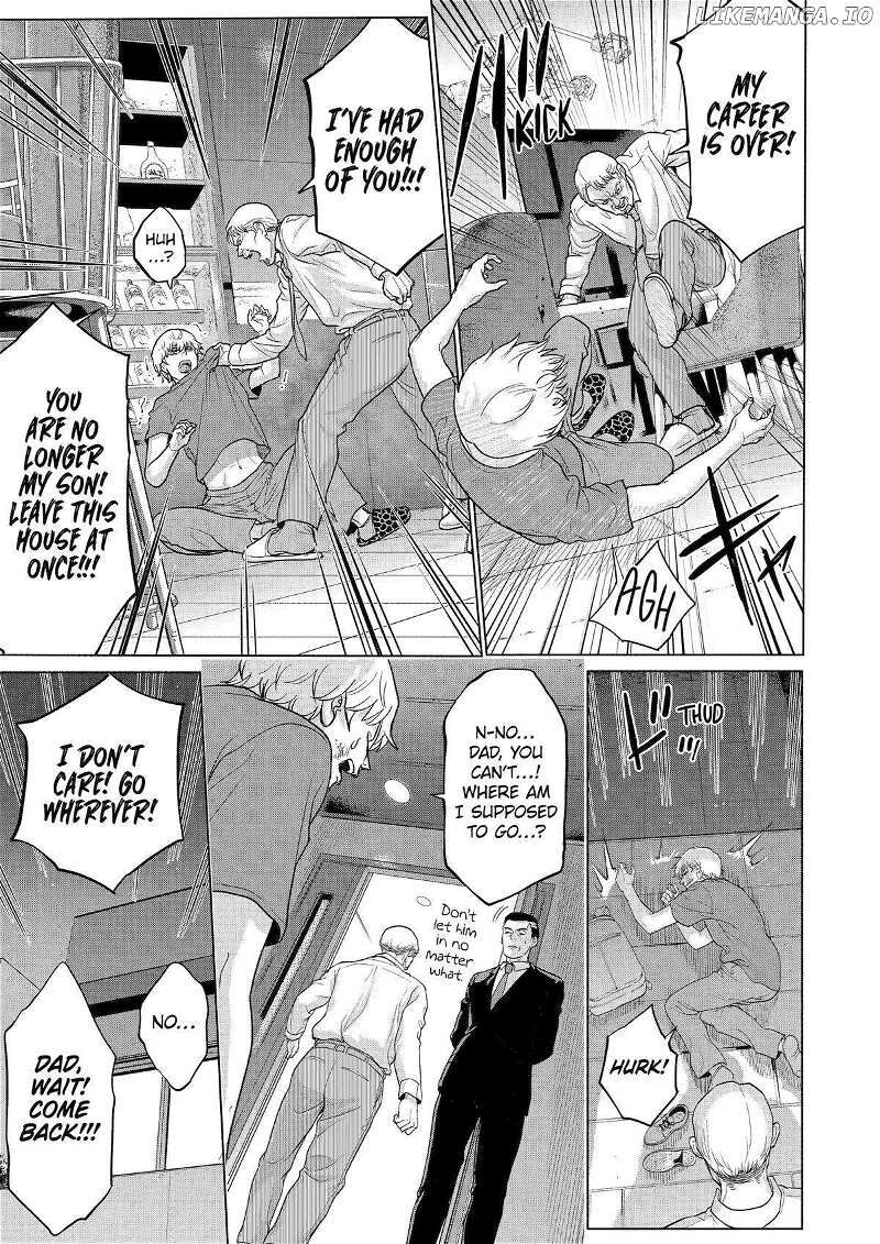 Koukousei Web Sakka No Mote Seikatsu Anta Ga Kami Sakka Na Wakenai Desho To Boku Wo Futta Osananajimi Ga Koukaishiteru Kedo Mou Osoi 26 13