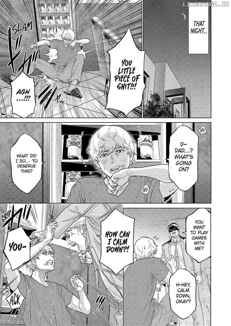 Koukousei Web Sakka No Mote Seikatsu Anta Ga Kami Sakka Na Wakenai Desho To Boku Wo Futta Osananajimi Ga Koukaishiteru Kedo Mou Osoi 26 7