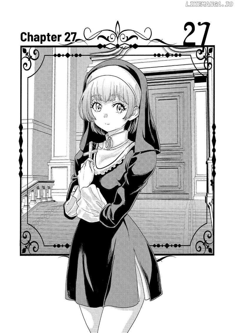 Koukousei Web Sakka No Mote Seikatsu Anta Ga Kami Sakka Na Wakenai Desho To Boku Wo Futta Osananajimi Ga Koukaishiteru Kedo Mou Osoi 27 1