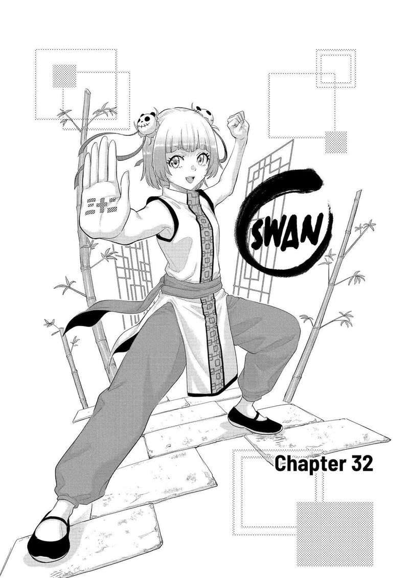 Koukousei Web Sakka No Mote Seikatsu Anta Ga Kami Sakka Na Wakenai Desho To Boku Wo Futta Osananajimi Ga Koukaishiteru Kedo Mou Osoi 32 1