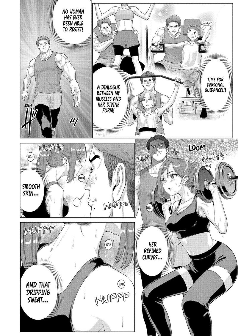 Koukousei Web Sakka No Mote Seikatsu Anta Ga Kami Sakka Na Wakenai Desho To Boku Wo Futta Osananajimi Ga Koukaishiteru Kedo Mou Osoi 32e 12