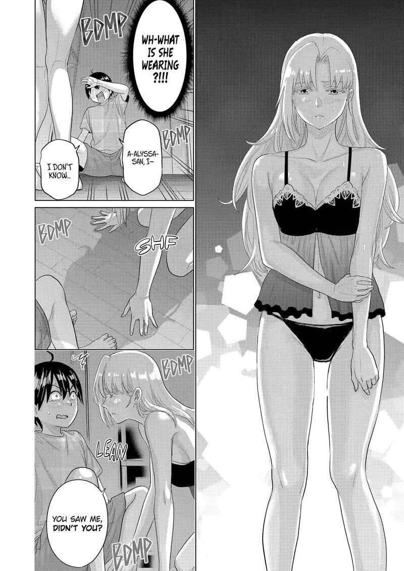 Koukousei Web Sakka No Mote Seikatsu Anta Ga Kami Sakka Na Wakenai Desho To Boku Wo Futta Osananajimi Ga Koukaishiteru Kedo Mou Osoi 37 16